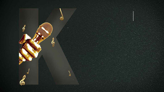 绥化商务ktv中低端区别解析-青冈县ktv预定