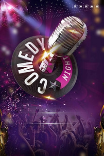 绥化商务KTV：商务交际首选-青冈县ktv预定